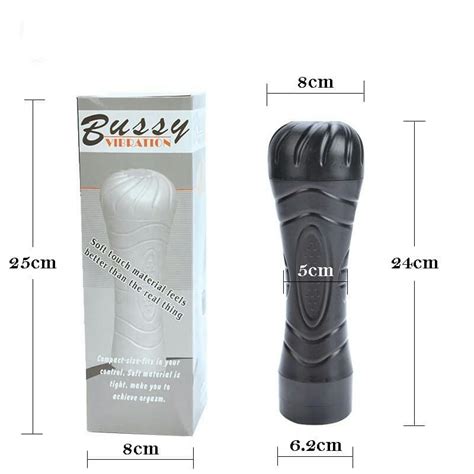 double sided fleshlight|Fleshlight Sex Toys for Men 